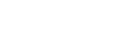 灌南县广告片拍摄公司