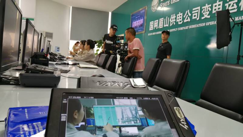 深耕本土，赋能品牌——灌南县TVC与广告片拍摄制作的价值密码