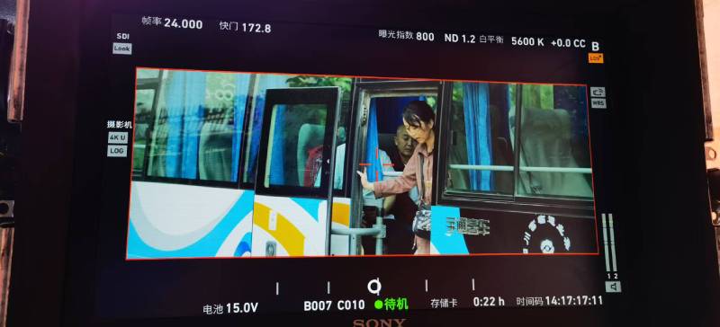 灌南县广告片制作：文旅项目专属，用故事化镜头讲好城市与景区魅力！