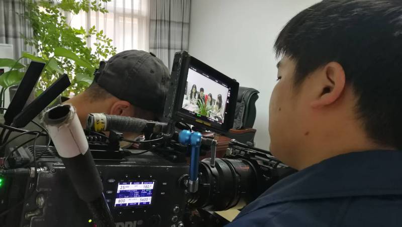 剧本杀式体验：灌南县广告片拍摄公司构建沉浸式消费决策路径