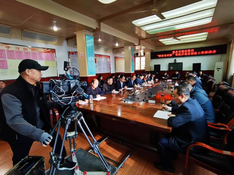 灌南县广告片制作品质标准：以细节把控，成就品牌优质成片
