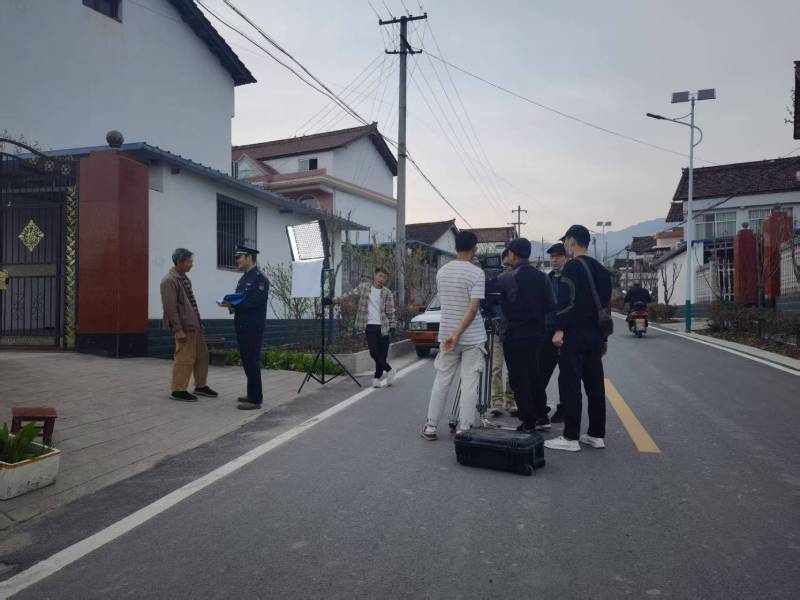 灌南县TVC制作：多版本适配全渠道投放，让广告发挥最大价值！